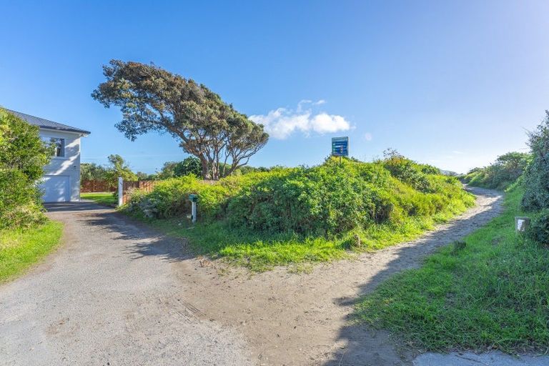 Photo of property in 159a Manly Street, Paraparaumu Beach, Paraparaumu, 5032