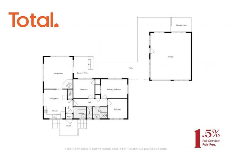 Photo of property in 130b Alabama Road, Redwoodtown, Blenheim, 7201