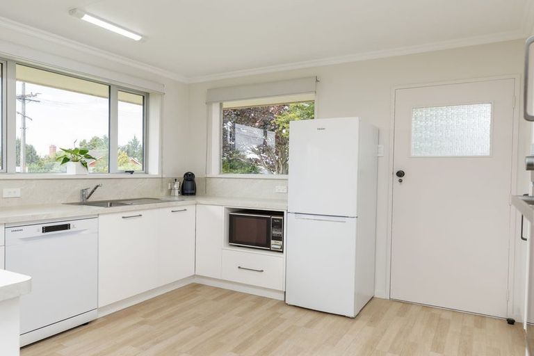 Photo of property in 25a Leonard Street, Waimate, 7924