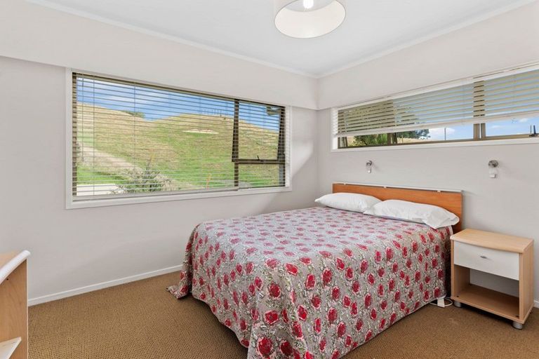 Photo of property in 18 Matipo Avenue, Pomare, Rotorua, 3015