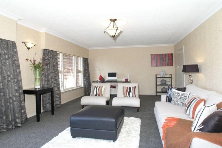 Photo of property in 3 Cobra Street, Halswell, Christchurch, 8025