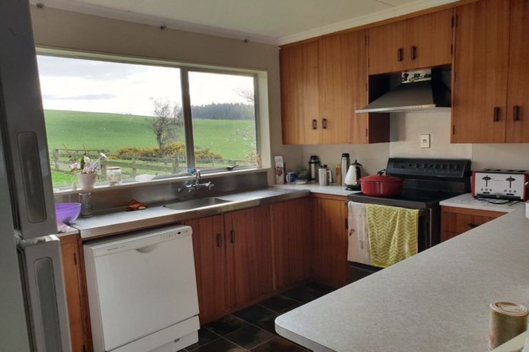 Photo of property in 111 Pollock Road, Glenham, Wyndham, 9891