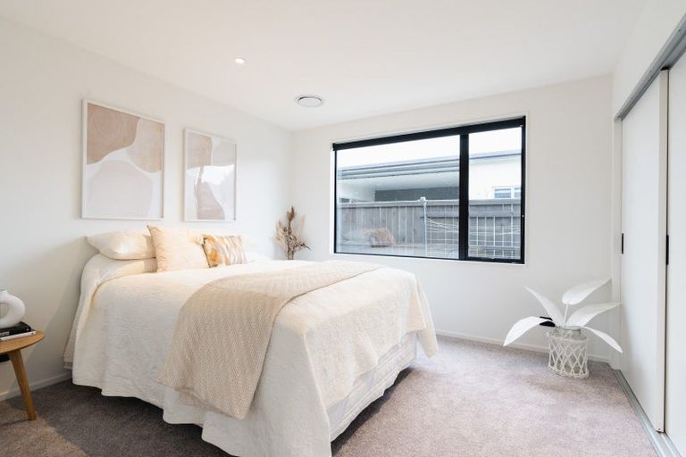 Photo of property in 11 Three Kings Court, Outram, 9019