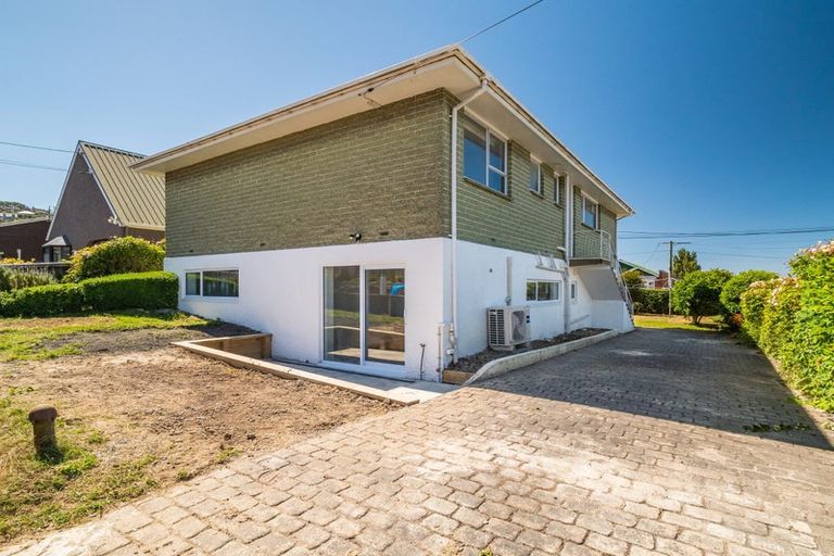 Photo of property in 18 Edwin Street, Caversham, Dunedin, 9012