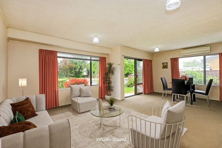 Photo of property in 414a Kennedy Road, Pirimai, Napier, 4112