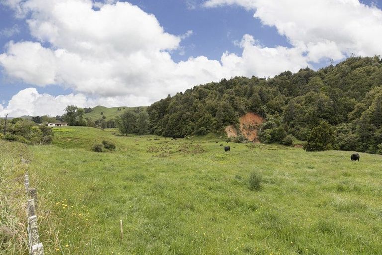 Photo of property in 795 Matahuru Road, Waiterimu, 3784