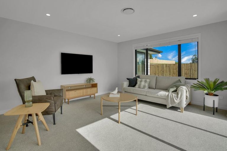 Photo of property in 129 Reservoir Street, Putaruru, 3411