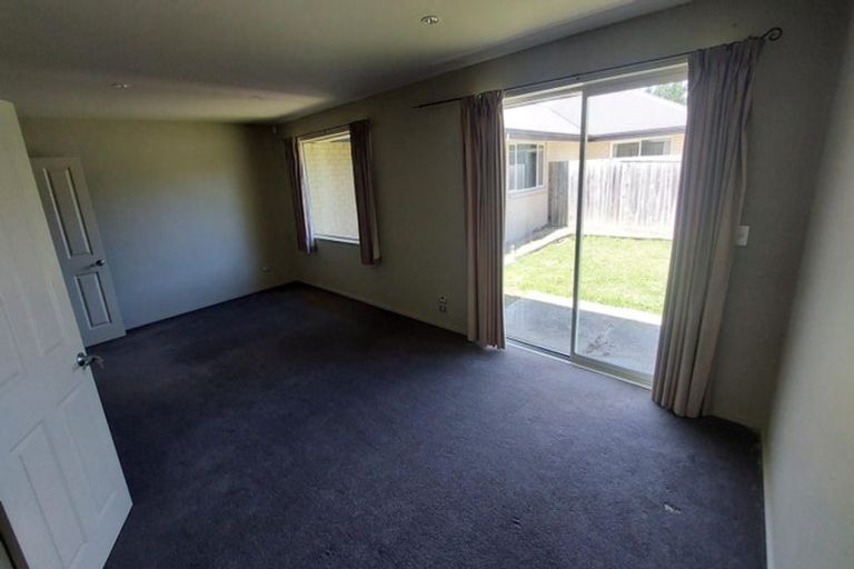 Photo of property in 175 Old West Coast Road, Yaldhurst, Christchurch, 7676