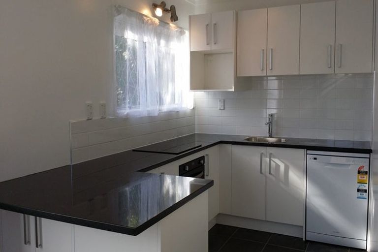 Photo of property in 6b Fairview Road, Western Heights, Rotorua, 3015