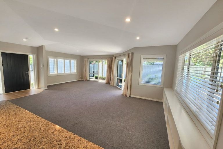 Photo of property in 40a Herrick Street, Marewa, Napier, 4110