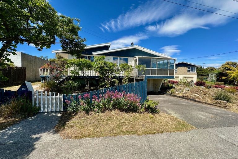Photo of property in 34 Ipswich Street, Balclutha, 9230