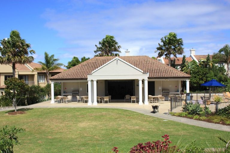 Photo of property in 62/140 Gills Road, Albany Heights, Auckland, 0632