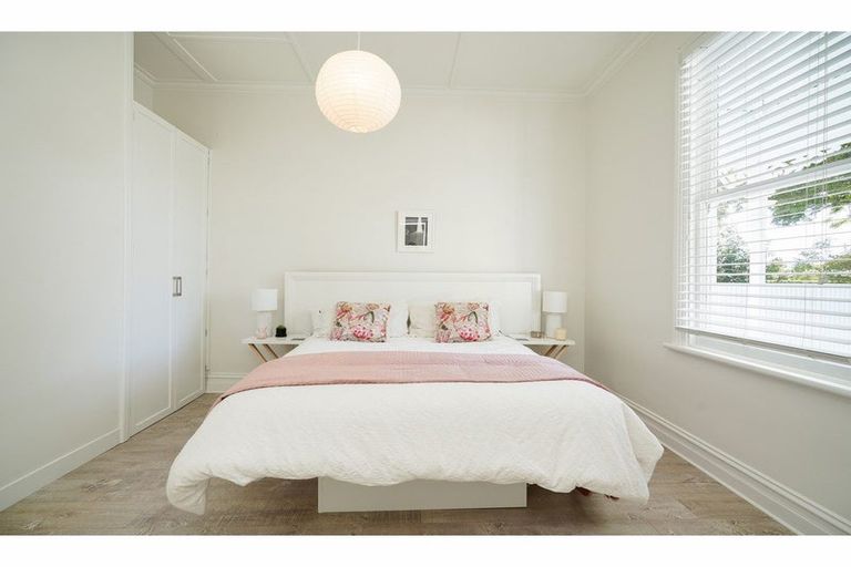 Photo of property in 176 Macmaster Street, Richmond, Invercargill, 9810