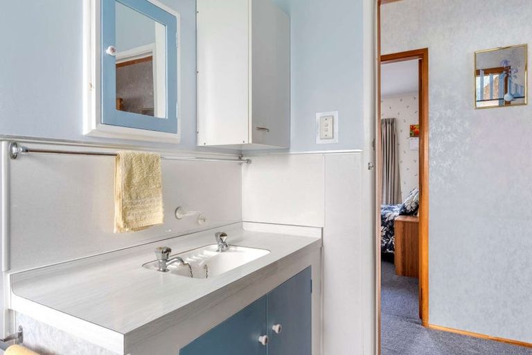 Photo of property in 257 Ormond Road, Mangapapa, Gisborne, 4010