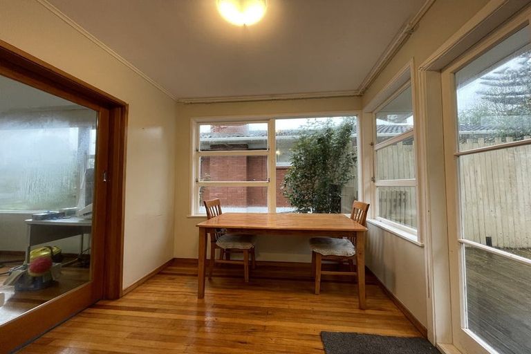 Photo of property in 221/19 Downing Street, Glenfield, Auckland, 0629