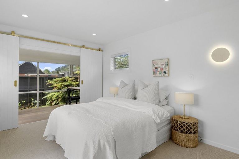 Photo of property in 42 Arnold Street, Sumner, Christchurch, 8081