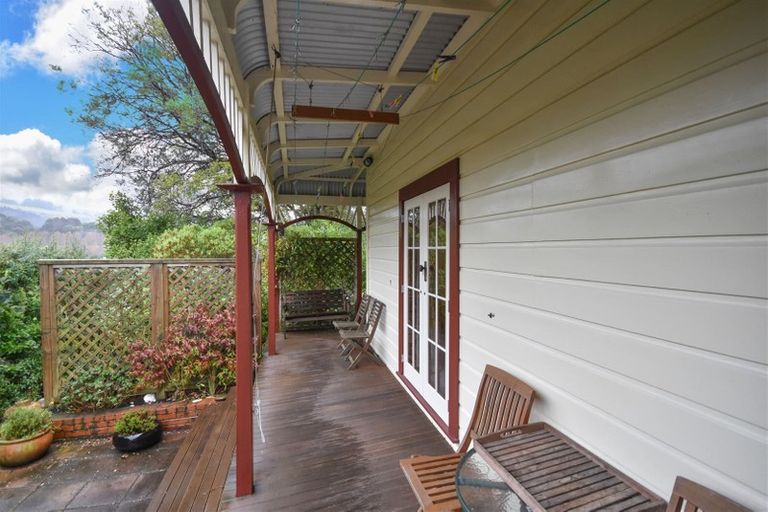 Photo of property in 31 Royston Street, North East Valley, Dunedin, 9010