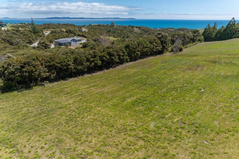 Photo of property in 121b Olive View Heights Drive, Taipa, 0420