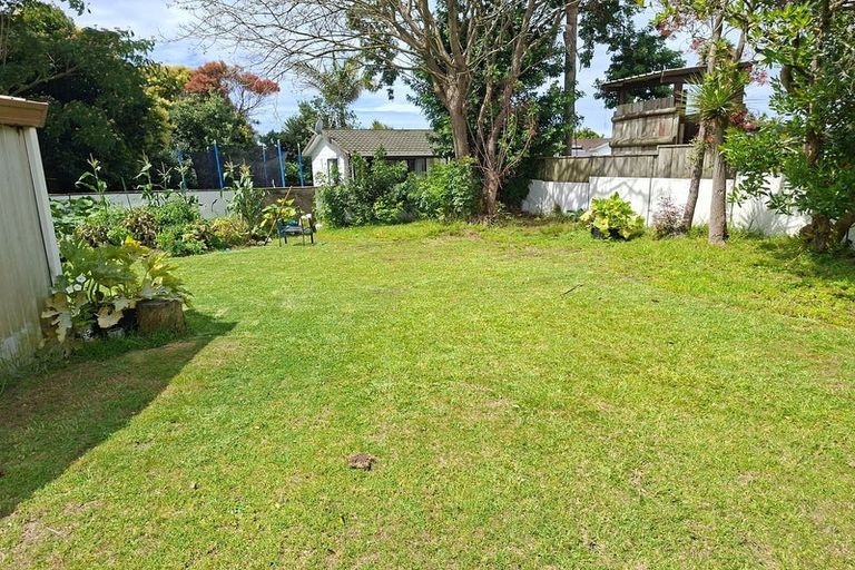 Photo of property in 74 Eversham Road, Mount Maunganui, 3116
