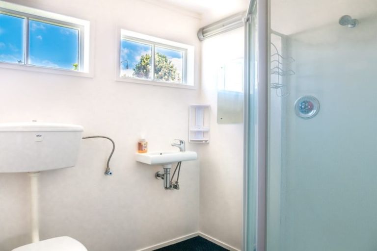 Photo of property in 1 Treadwell Street, Springvale, Whanganui, 4501