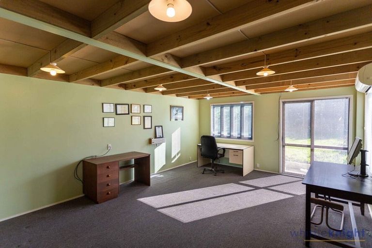 Photo of property in 181 Bleak House Road, Darfield, 7571