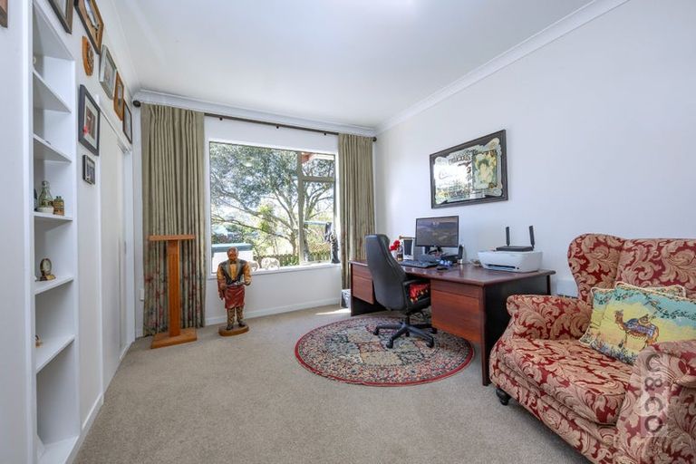 Photo of property in 19 Solan Drive, Waimauku, 0812