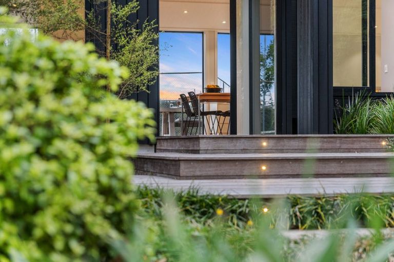 Photo of property in 175 Newell Road, Tamahere, Hamilton, 3283