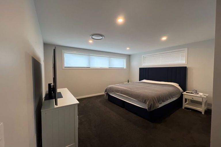 Photo of property in 47a Mcadam Drive, Jacks Point, Queenstown, 9371