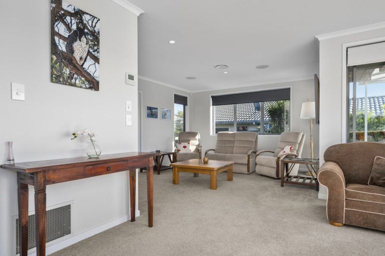 Photo of property in 29 Vista Close, Omokoroa, 3114