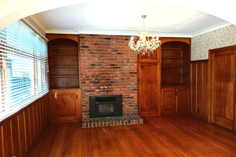 Photo of property in 42 Rata Street, Riccarton, Christchurch, 8041