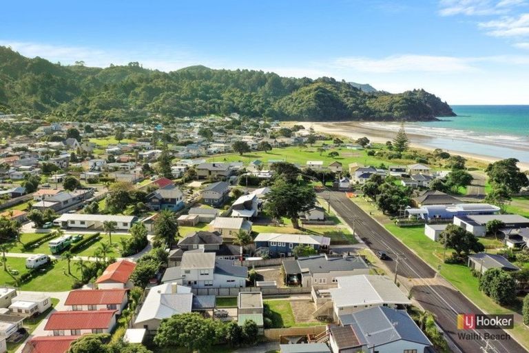 Photo of property in 10a Dillon Street, Waihi Beach, 3611