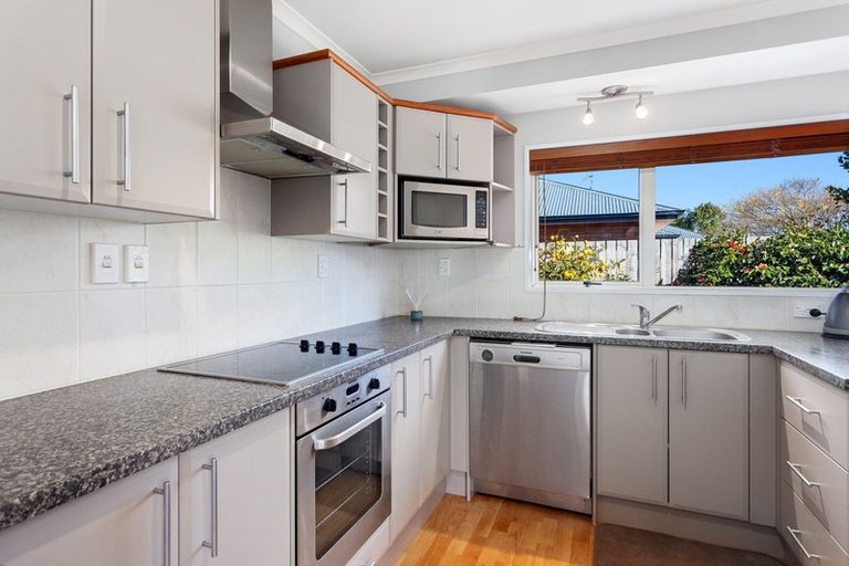 Photo of property in 154a King Street, Whakatane, 3120