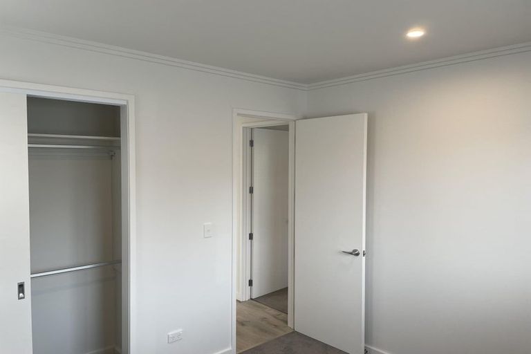 Photo of property in 258 Birkdale Road, Birkdale, Auckland, 0626