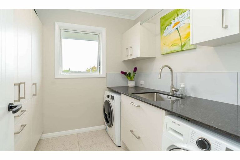 Photo of property in 198 Landing Road, Kerikeri, 0294