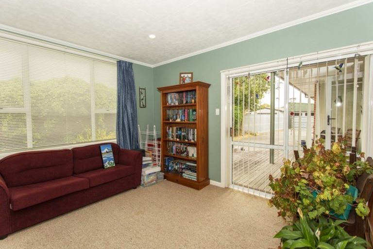 Photo of property in 48 Thomas Street, Allenton, Ashburton, 7700