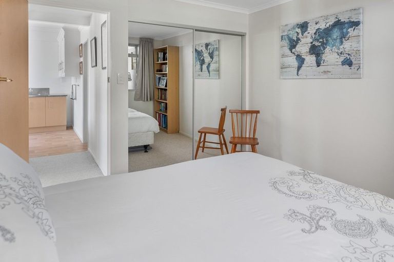 Photo of property in 259g Anakiwa Road, Anakiwa, Picton, 7281