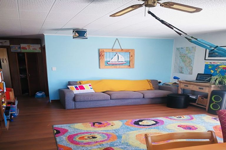 Photo of property in 31 Kakapo Road, Ahipara, Kaitaia, 0481