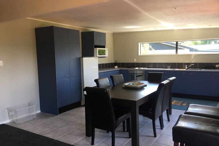 Photo of property in 1 Rewa Street, Mangakino, 3421