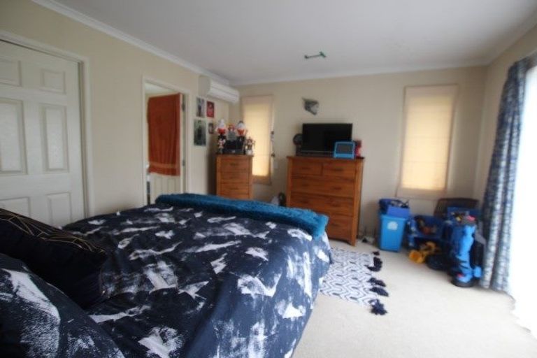Photo of property in 29 Banville Road, East Tamaki, Auckland, 2016