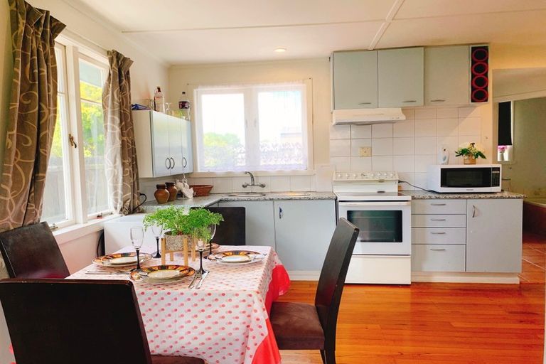 Photo of property in 9a Bennetts Road, Koutu, Rotorua, 3010