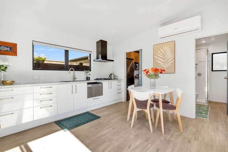 Photo of property in 316b Ocean Road, Ohope, 3121