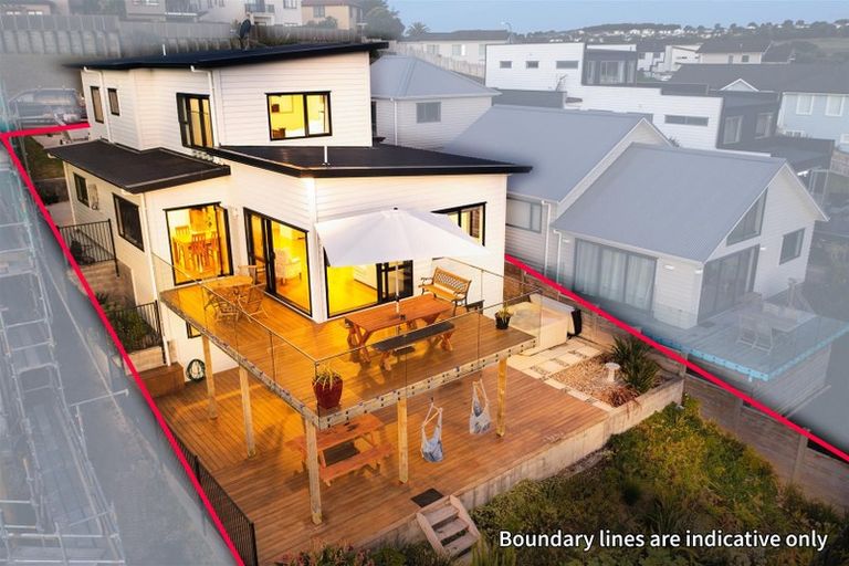 Photo of property in 94 Voyager Drive, Gulf Harbour, Whangaparaoa, 0930