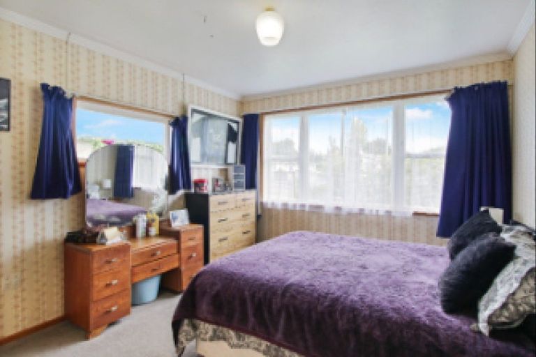 Photo of property in 524 Wellington Road, Marton, 4710