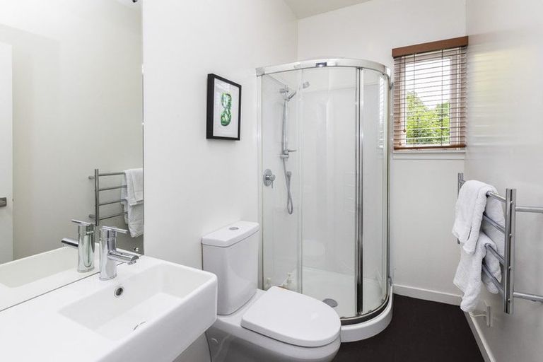 Photo of property in 190 Kennedys Bush Road, Kennedys Bush, Christchurch, 8025