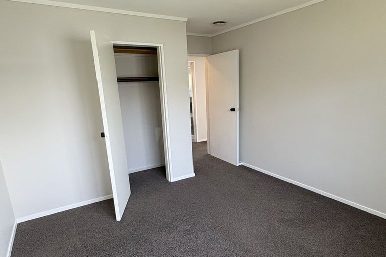 Photo of property in 56a Queen Road, Bellevue, Tauranga, 3110