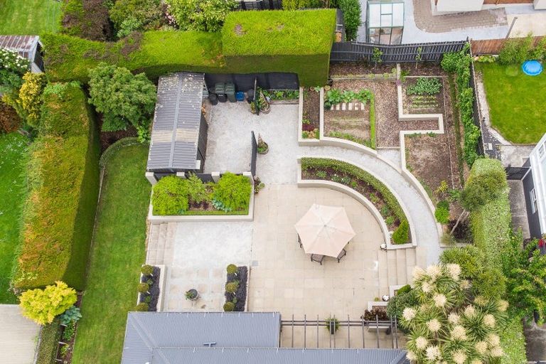 Photo of property in 12 Lynn Street, Maori Hill, Dunedin, 9010