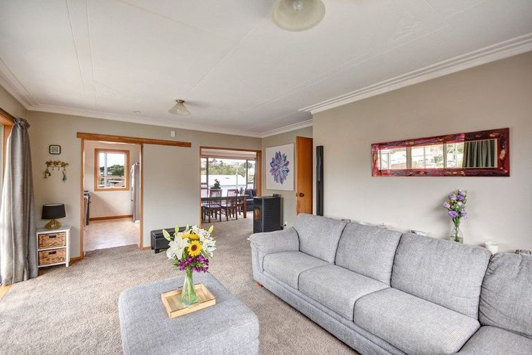 Photo of property in 37 Chapman Street, Wakari, Dunedin, 9010