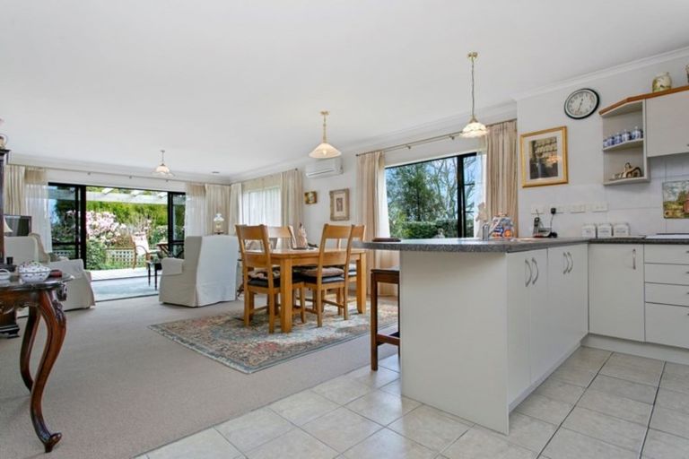 Photo of property in Parkside Villas, 23/11 Manuka Street, Matamata, 3400
