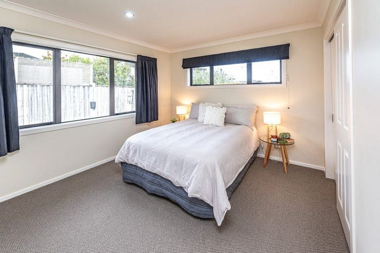 Photo of property in 6 Webster Place, Otamatea, Whanganui, 4500