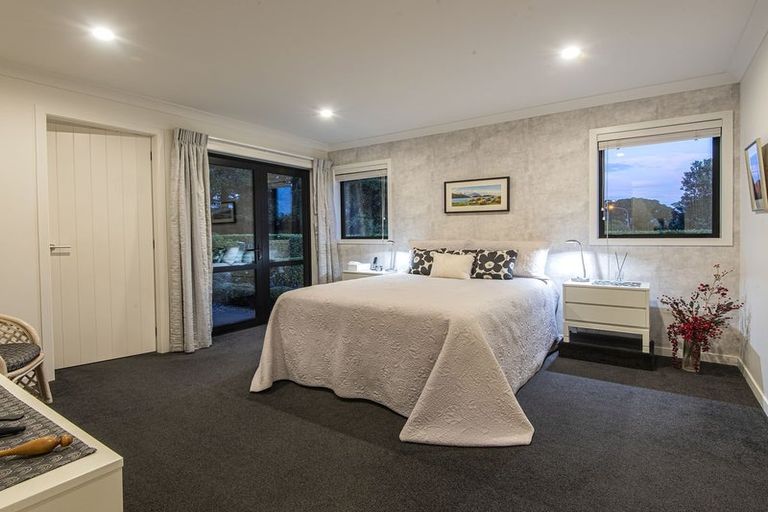 Photo of property in 11 Jean Millington Lane, Maunu, Whangarei, 0179